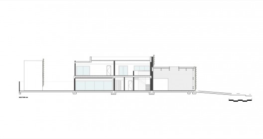 Section