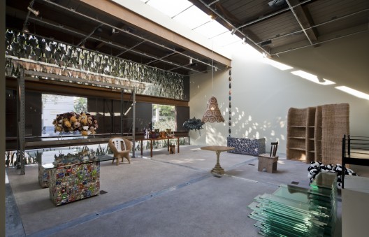 Firma Casa Store / SuperLimão Studio + Campana Brothers (8)