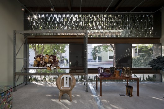 Firma Casa Store / SuperLimão Studio + Campana Brothers (7)