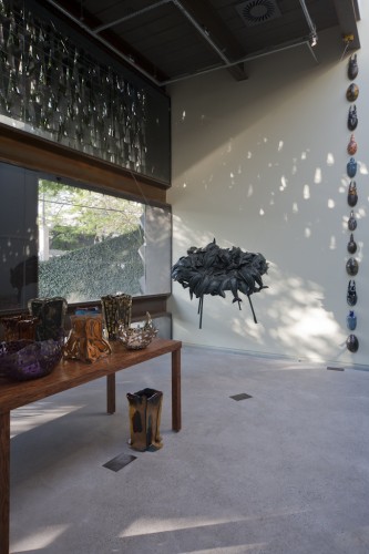 Firma Casa Store / SuperLimão Studio + Campana Brothers (6)