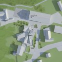 Site Plan Site Plan Site Plan