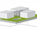 Diagram Diagram
