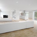 House S / Roger Christ (40) © Thomas Herrmann