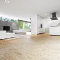 House S / Roger Christ (39) © Thomas Herrmann