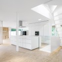 House S / Roger Christ (38) © Thomas Herrmann