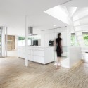 House S / Roger Christ (37) © Thomas Herrmann
