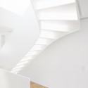 House S / Roger Christ (36) © Thomas Herrmann