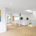 House S / Roger Christ (35) © Thomas Herrmann