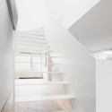 House S / Roger Christ (33) © Thomas Herrmann