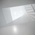 House S / Roger Christ (32) © Thomas Herrmann