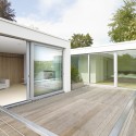 House S / Roger Christ (31) © Thomas Herrmann