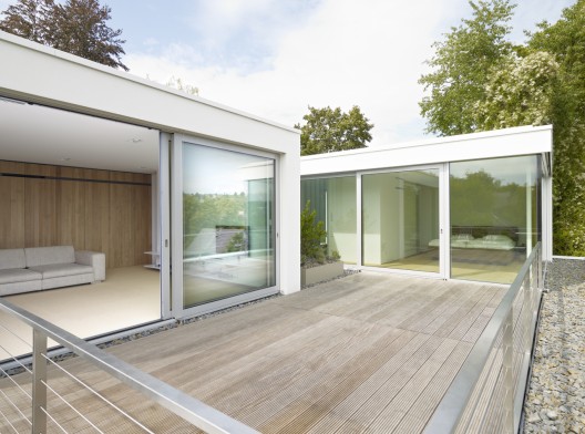 House S / Roger Christ (31)