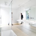House S / Roger Christ (29) © Thomas Herrmann