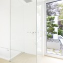 House S / Roger Christ (28) © Thomas Herrmann