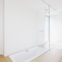 House S / Roger Christ (27) © Thomas Herrmann