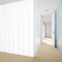 House S / Roger Christ (26) © Thomas Herrmann