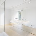 House S / Roger Christ (25) © Thomas Herrmann