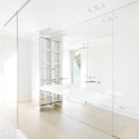 House S / Roger Christ (24) © Thomas Herrmann