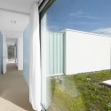 House S / Roger Christ (23) © Thomas Herrmann