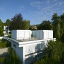 House S / Roger Christ (22) © Thomas Herrmann