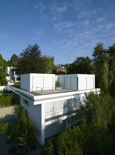 House S / Roger Christ (22)
