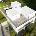 House S / Roger Christ (21) © Thomas Herrmann