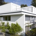 House S / Roger Christ (20) © Thomas Herrmann