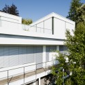 House S / Roger Christ (19) © Thomas Herrmann