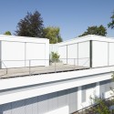 House S / Roger Christ (18) © Thomas Herrmann