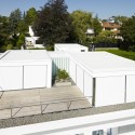 House S / Roger Christ (17) © Thomas Herrmann