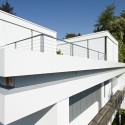 House S / Roger Christ (16) © Thomas Herrmann
