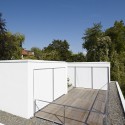 House S / Roger Christ (15) © Thomas Herrmann