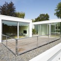 House S / Roger Christ (13) © Thomas Herrmann