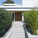 House S / Roger Christ (12) © Thomas Herrmann