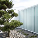 House S / Roger Christ (10) © Thomas Herrmann