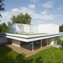 House S / Roger Christ (9) © Thomas Herrmann