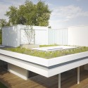 House S / Roger Christ (8) © Thomas Herrmann