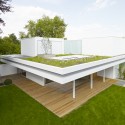 House S / Roger Christ (7) © Thomas Herrmann