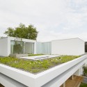 House S / Roger Christ (6) © Thomas Herrmann