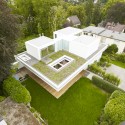 House S / Roger Christ (5) © Thomas Herrmann