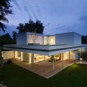 House S / Roger Christ (4) © Thomas Herrmann