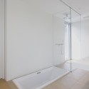House S / Roger Christ (2) © Thomas Herrmann