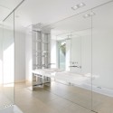 House S / Roger Christ (1) © Thomas Herrmann