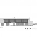 Elevation Elevation