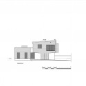 Elevation Elevation