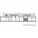 Section Section