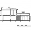Section Section