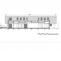 Elevation Elevation