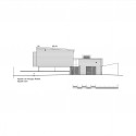 Elevation Elevation