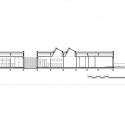 Section Section
